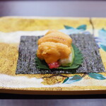 用戶對於肉懐石 凜然的評論圖