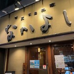 用戶對於土鍋炊ごはん なかよし 明治通り店的評論圖