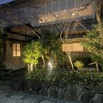 User's review image for 美々卯 本店