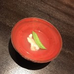 用戶對於大阪とらふぐの会　 本店的評論圖