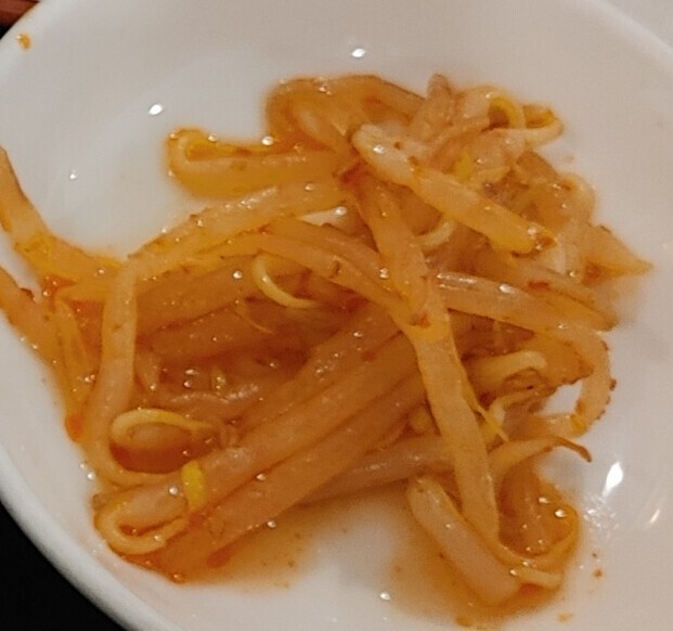 用戶對於味王 中野店的評論圖