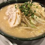 User's review image for ちりめん亭 中葛西店