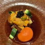 用户对于おい河的评论图