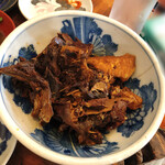 User's review image for 大衆酒場 正宗屋