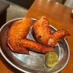 User's review image for 木村屋本店 代々木西口