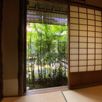 User's review image for 大市