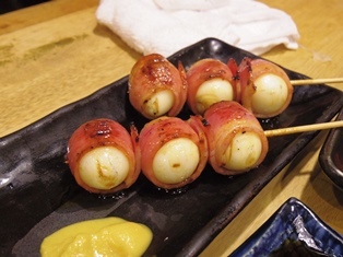 用戶對於祭的評論圖