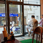 用户对于Delica ホブノブ的评论图