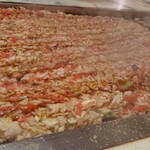 用戶對於ひょうたん的評論圖