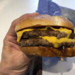 User's review image for マクドナルド 南砂町店