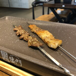 用户对于串門的评论图