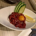 User's review image for 南光園