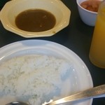 用戶對於ビッグボーイ 八戸の里店的評論圖