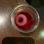 User's review image for Darts Bar eX