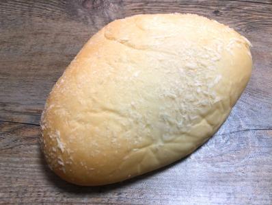 用戶對於銀座木村屋 新宿伊勢丹本店的評論圖