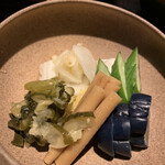 User's review image for 和食 えん 汐留店