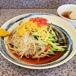 用戶對於味の萬楽的評論圖