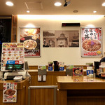 用戶對於すき家 大鳥居店的評論圖