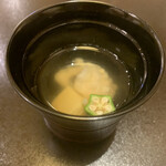 用戶對於人形町今半 ＪＲ博多シティ店的評論圖