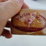 用戶對於巴裡 小川軒 目黒店的評論圖