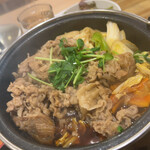 用戶對於吉野家 三鷹駅南口店的評論圖