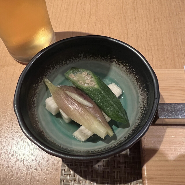 User's recommendation image for YAKITORI　田崎