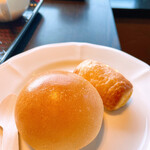 User's review image for 北の番屋