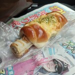 User's review image for マルジュー 板橋駅前店