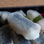 User's review image for 弁当工房 引田屋