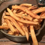 用戶對於CAFE＆WINE DINING RAINBOW的評論圖