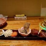 用戶對於たくまんま的評論圖
