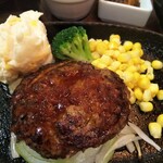 用戶對於北海道キッチン ヨシミ的評論圖