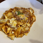 用戶對於だぐらすふぁ～。的評論圖