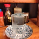 User's review image for 銀座屋