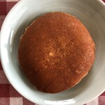 User's review image for 森 幸四郎 大丸東京店