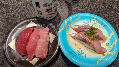 用戶對於日向丸 浅草本店的評論圖
