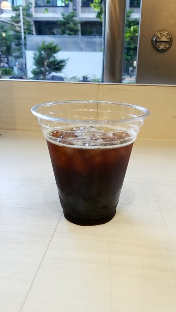 用户对于トモズ コレド日本橋店的评论高清图