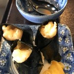 用戶對於原田屋的評論圖