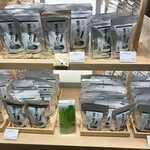 用戶對於久原本家  福岡空港店的評論圖