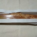 用户对于フリップフラップ的评论图