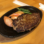 用户对于じゃんけんぽん的评论图