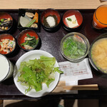 User's review image for ドーミーイン 秋葉原