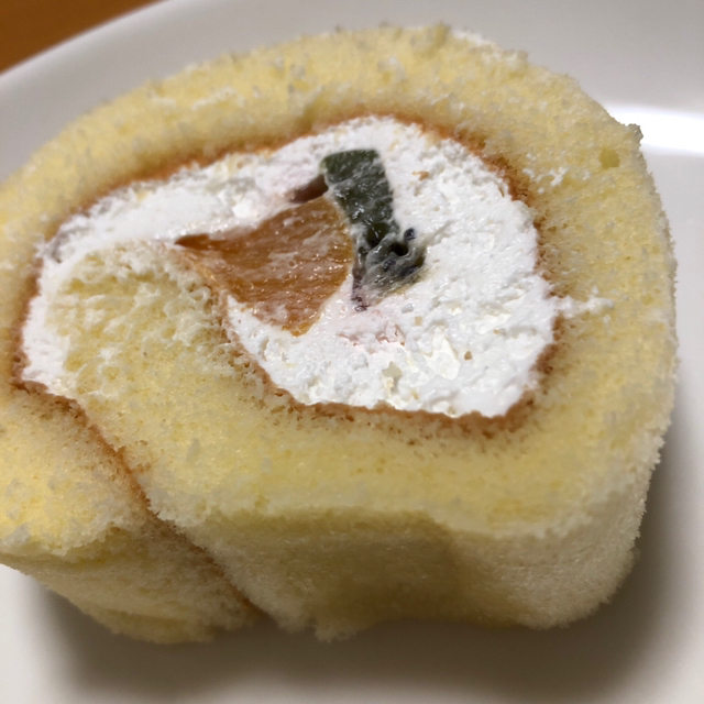 用户对于秋月 アウトレット店的评论图