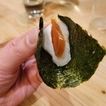 用戶對於食堂 おがわ的評論圖
