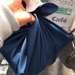 User's review image for さかな くろさき