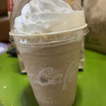 User's review image for マクドナルド 千歳新富店