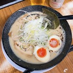 用戶對於天地人 日本橋店的評論圖