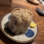 用户对于oh kama bar的评论图