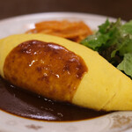 用戶對於Bistro Dublin的評論圖