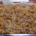 用户对于山水園的评论图
